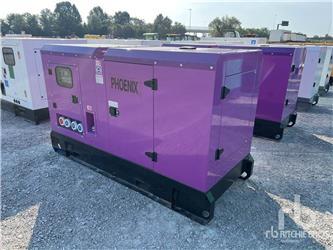 Phoenix PX50