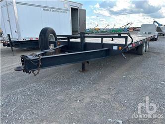 PJ F8202