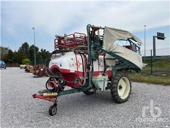  POLMAC HL-20