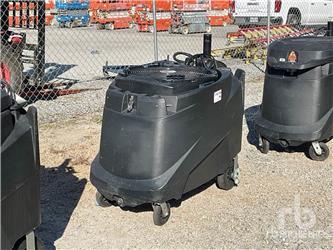 Power BREEZER MACH 4+