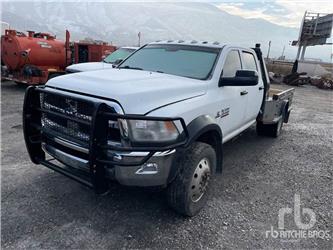 RAM 4500