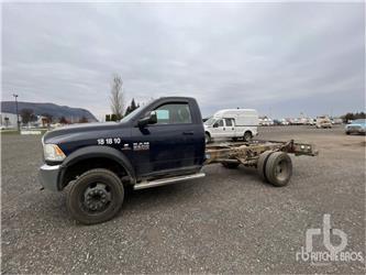 RAM 5500