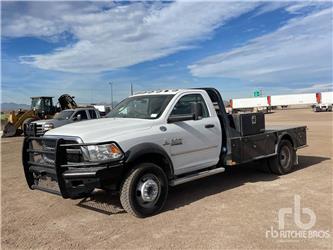 RAM 5500