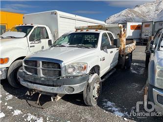 RAM 5500