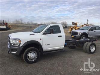 RAM 5500