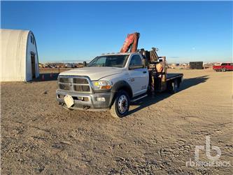RAM 5500