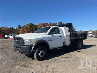 RAM 5500