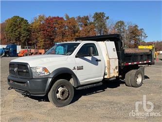 RAM 5500
