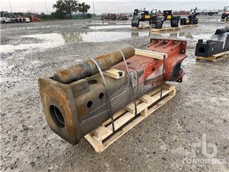 Rammer E63