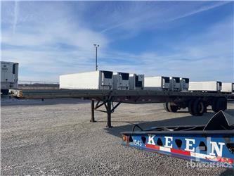 Reitnouer 45 ft T/A