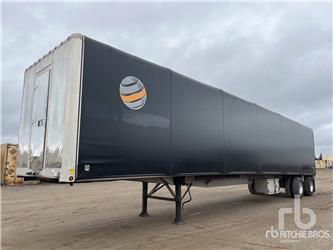 Reitnouer 48 ft T/A