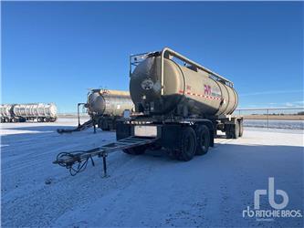 Stephens 31800 L Quad/A