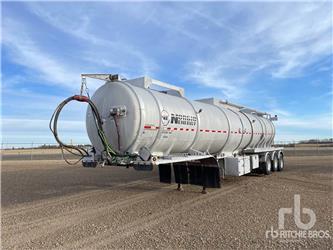 Stephens 42000 L Tri/A