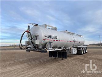 Stephens 43910 L Tri/A