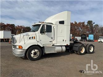 Sterling A9513