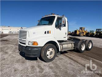 Sterling A9513