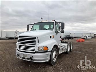 Sterling A9513