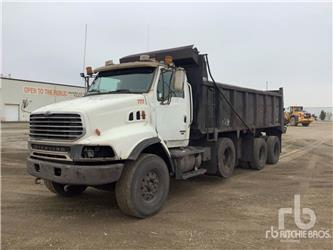 Sterling L9500