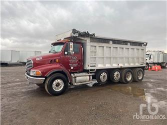 Sterling L9500