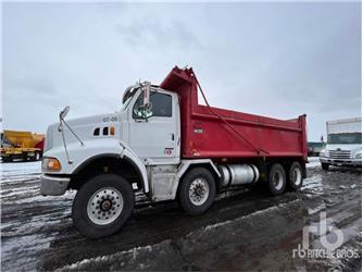 Sterling L9500