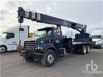 Sterling LT7500