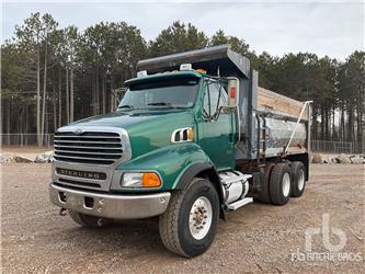 Sterling LT9500