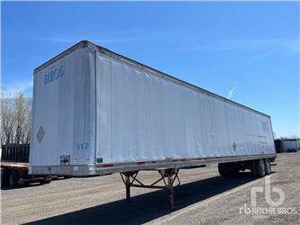 Trailmobile 517