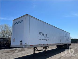 Trailmobile 522