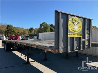 Trailmobile F71T-6UAJ