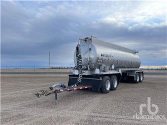 Tremcar 32000 L Quad/A