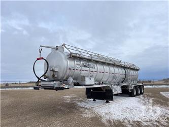 Tremcar 42000 L Tri/A