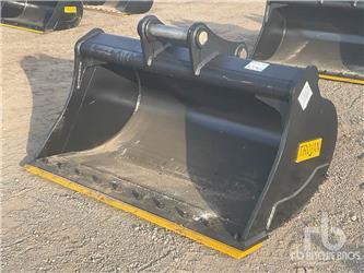 Trojan 120CL