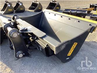 Trojan 200CL