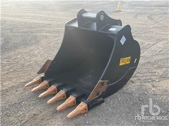 Trojan 48 in