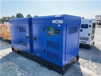  TX POWER TX300
