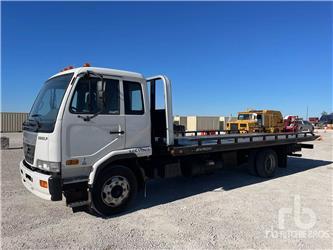 UD 2300LP