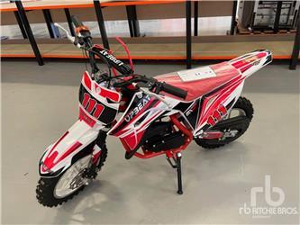  UPBEAT DIRT BIKE DB49-1