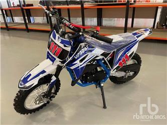  UPBEAT DIRT BIKE DB49-1