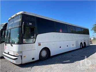 Van Hool T2145