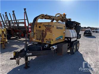 Vermeer 500HDRFB