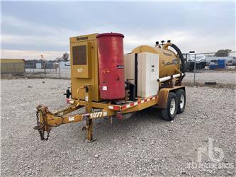 Vermeer PMD555SDT