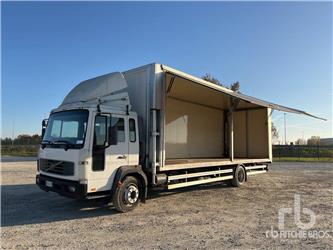 Volvo FL6.220