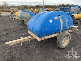 Western GLOBAL S250P