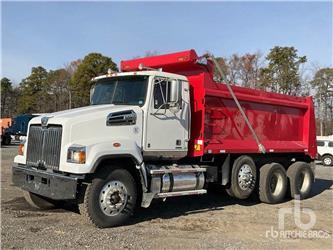 Western Star 4700SF