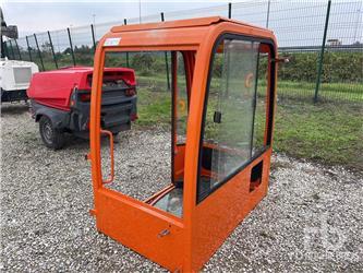 Yanmar 373061-1