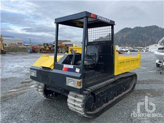 Yanmar C50R