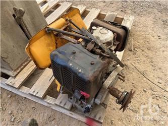 Yanmar L48N6-MTMRYI