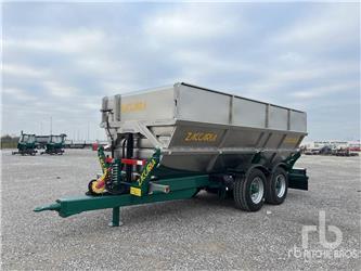  ZAM 160 P02A BL 5.5
