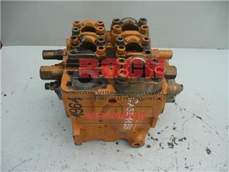 Marrel HYDRO 480059E/00 858889 V41-86-07 - 2 SEKCYJNY