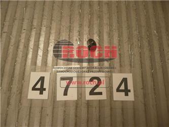 Rexroth ROLKI DO A11VO..